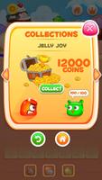Heyee: the free match5 game تصوير الشاشة 2