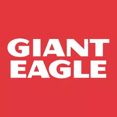 Giant Eagle Classic アプリダウンロード