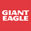 Giant Eagle Classic