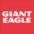Giant Eagle Classic APK