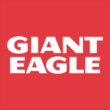 Giant Eagle Classic icon