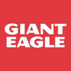 Giant Eagle Classic 图标