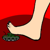 Giantess APK