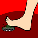 Giantess APK