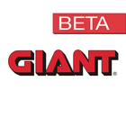 GIANT Beta UAT (Unreleased) icon