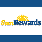 Sun Rewards 圖標