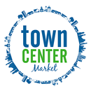 Town Center Market APK