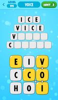 Word Puzzle Fever screenshot 2