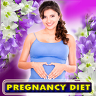 Pregnancy Diet icône