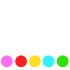 Playhouse Beds icon