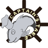 Captain's Table Fish & Chips icon