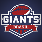 آیکون‌ Giants Brasil