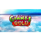 Giants Gold Review icône