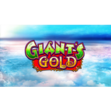 ”Giants Gold Review