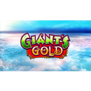 Giants Gold Review APK