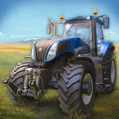 download Farming Simulator 16 APK