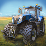 APK Farming Simulator 16