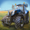 Farming Simulator 16 aplikacja