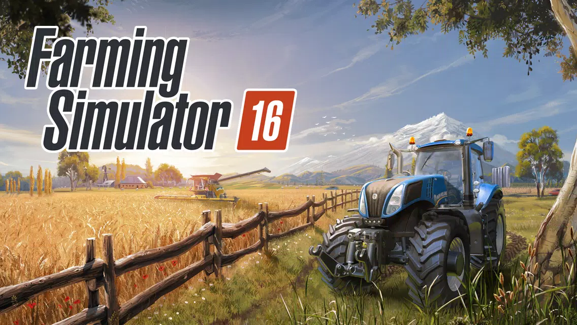 FARMING SIMULATOR 20 COM DINHEIRO INFINITO (ATUALIZADO) 2022 