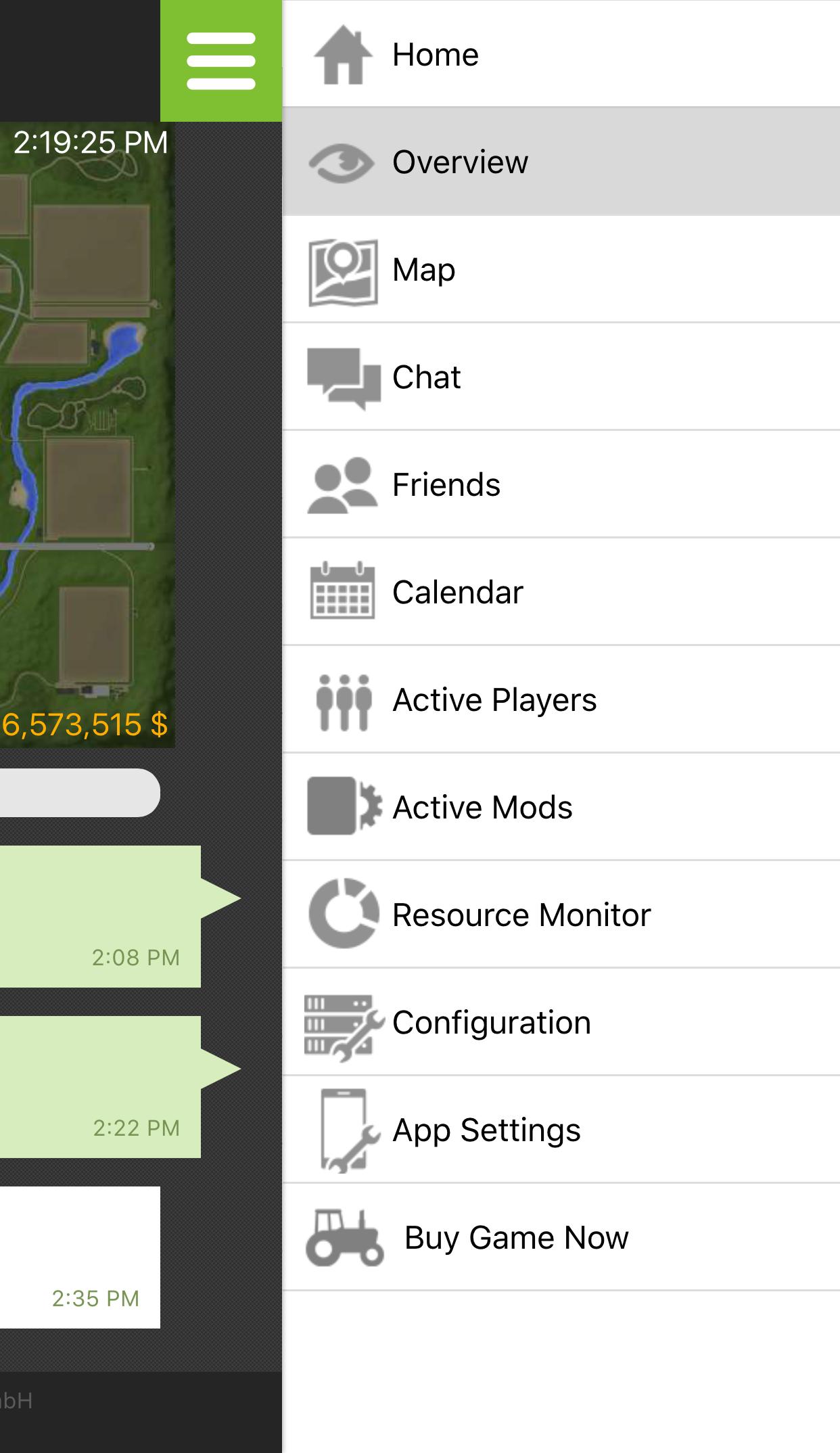 Mod game app. Mods игры приложение Android. XVII приложение. Апп 17. Wall 17 app.