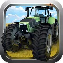 Farming Simulator APK download