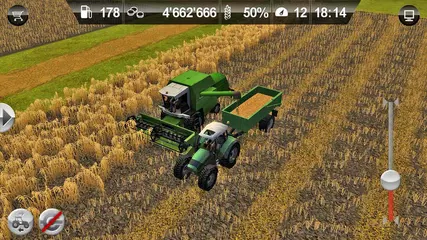 farming simulator apk 1 0 16 download for android download farming simulator apk latest version apkfab com