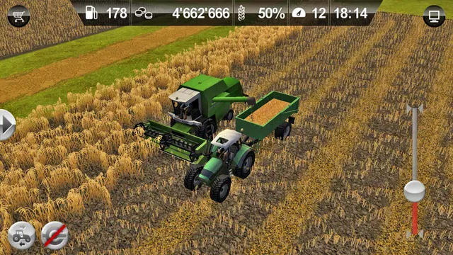 farming simulator apk 1 0 16 download for android download farming simulator apk latest version apkfab com