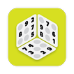 SudoCube - 3D Sudoku