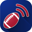 Pigskin Hub - Giants News APK