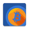 Bitnik: Bitcoin Price and  New APK