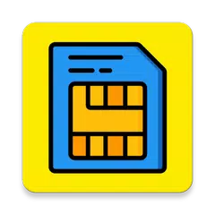 Info Sim Card
