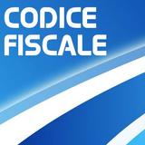 ikon Codice Fiscale