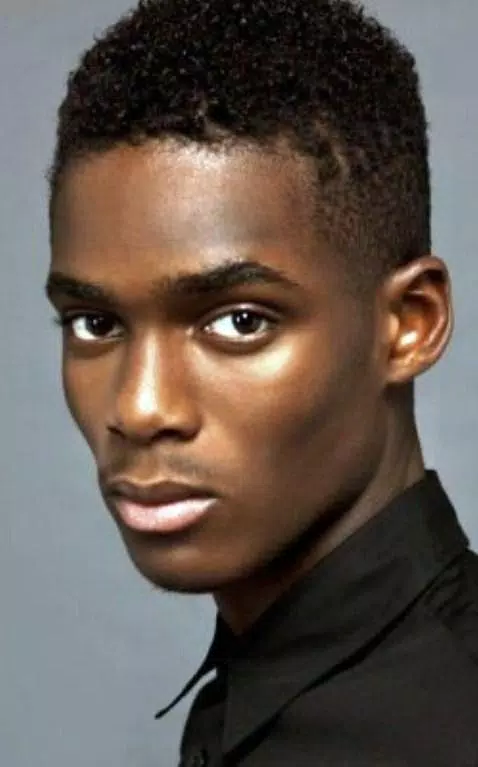 African Men Hairstyle Ideas APK for Android Download African Men Hairstyle Ideas APK for Android Download