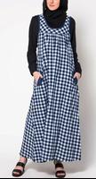 برنامه‌نما Modern Gamis Design عکس از صفحه