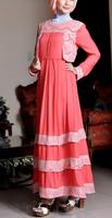 برنامه‌نما Modern Gamis Design عکس از صفحه
