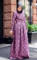 برنامه‌نما Modern Gamis Design عکس از صفحه