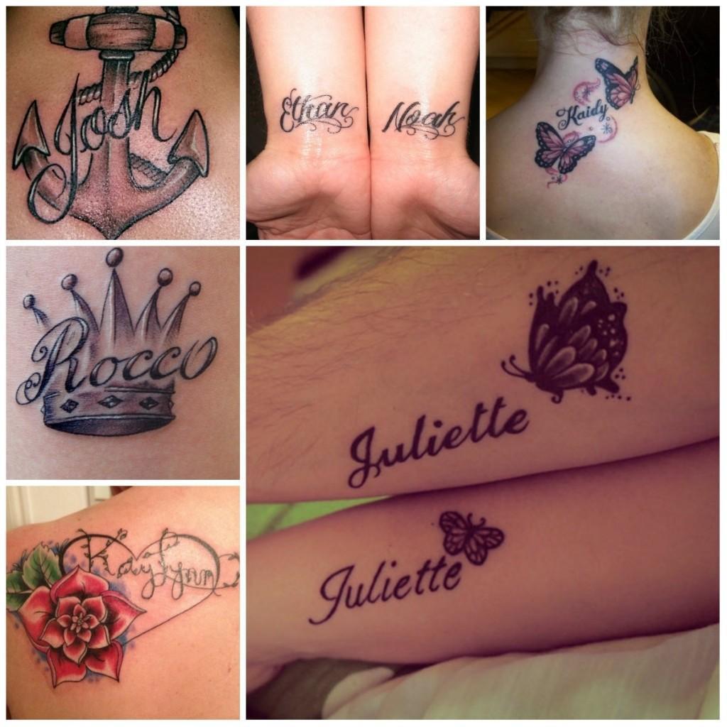 Name Tattoo Design Ideas For Android Apk Download