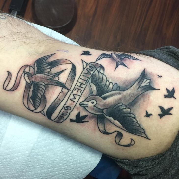 Name Tattoo Design Ideas For Android Apk Download