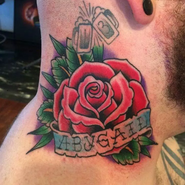 Name Tattoo Design Ideas APK for Android Download Name Tattoo Design Ideas APK for Android Download