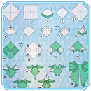 简易折纸教程 APK