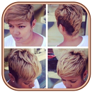 非洲妇女发型 APK