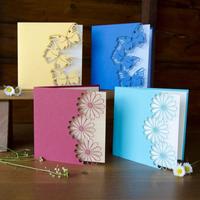Greeting Cards Design Ideas poster