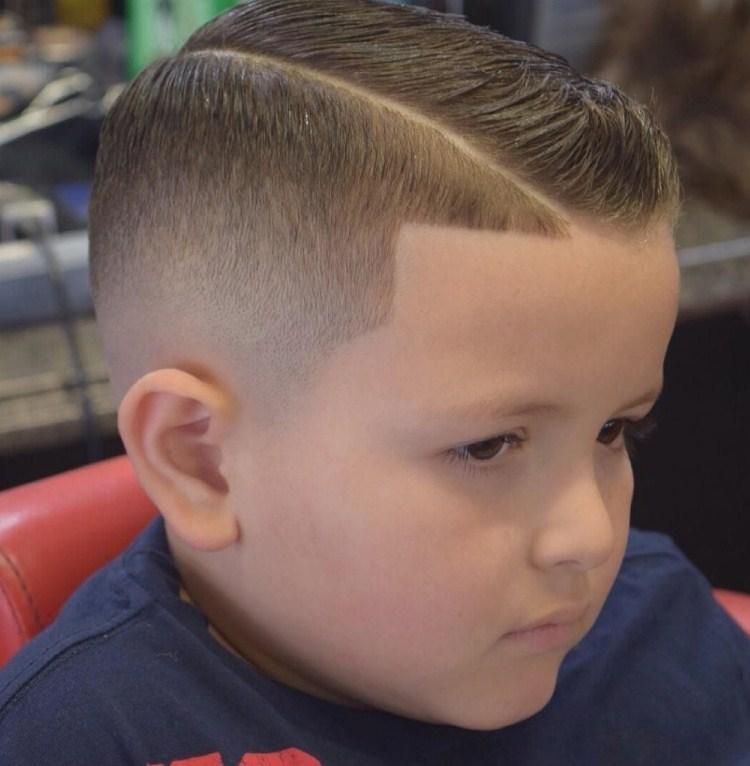 Hairstyles for Kids 2018 APK for Android Download Hairstyles for Kids 2018 APK for Android Download