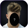 Hairstyles for Men 2018