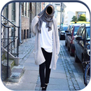 HIjab Street Style APK