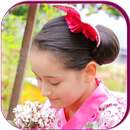 Japan hairstyles APK