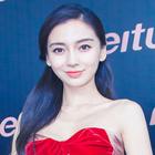 Angelababy nauy3 ikona