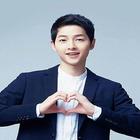 Songjoongki nauy3 ไอคอน