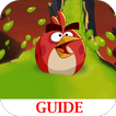 Guide for Angry Birds 2