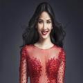 Hoangthuy balan3